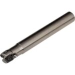 . esc_attr(get_the_title($product_id)) .