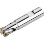  . esc_attr(get_the_title($product_id)) . 