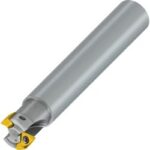 . esc_attr(get_the_title($product_id)) .