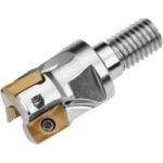  . esc_attr(get_the_title($product_id)) . 