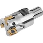 . esc_attr(get_the_title($product_id)) .