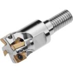 . esc_attr(get_the_title($product_id)) .