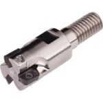 . esc_attr(get_the_title($product_id)) .