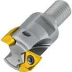 . esc_attr(get_the_title($product_id)) .