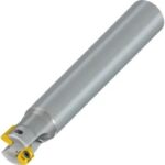  . esc_attr(get_the_title($product_id)) . 