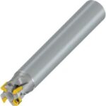  . esc_attr(get_the_title($product_id)) . 