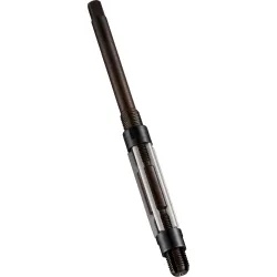 Dormer b334 hss brt with square reamer quickly adjustable 6fl n14 - 5986946