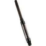 . esc_attr(get_the_title($product_id)) .