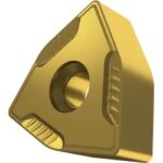 . esc_attr(get_the_title($product_id)) .