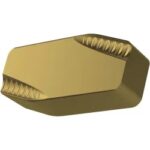 . esc_attr(get_the_title($product_id)) .