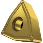 . esc_attr(get_the_title($product_id)) .