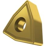 . esc_attr(get_the_title($product_id)) .