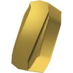 . esc_attr(get_the_title($product_id)) .