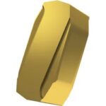 . esc_attr(get_the_title($product_id)) .