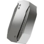 . esc_attr(get_the_title($product_id)) .