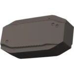 . esc_attr(get_the_title($product_id)) .