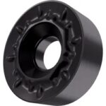 . esc_attr(get_the_title($product_id)) .