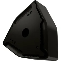 Pramet wngf 201380-mm-s01:t7325 bar peeling insert - 7317944