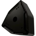 . esc_attr(get_the_title($product_id)) .