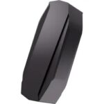 . esc_attr(get_the_title($product_id)) .