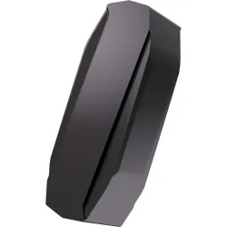 Pramet lngf 300715-pm:t6310 bar peeling insert - 7346979