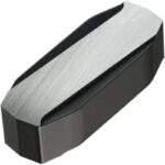 . esc_attr(get_the_title($product_id)) .