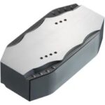 . esc_attr(get_the_title($product_id)) .