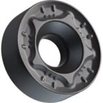 . esc_attr(get_the_title($product_id)) .