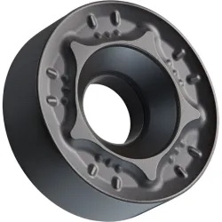 Pramet rngh 381200-mr:t7325 bar peeling insert - 7347224