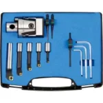  . esc_attr(get_the_title($product_id)) . 