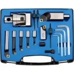  . esc_attr(get_the_title($product_id)) . 