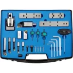  . esc_attr(get_the_title($product_id)) . 