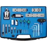  . esc_attr(get_the_title($product_id)) . 