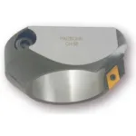 . esc_attr(get_the_title($product_id)) .