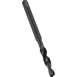 Dormer e650 hss stm tmprd m combi tap 2fl m3 x 0.50 mm - 5978325