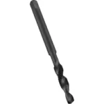  . esc_attr(get_the_title($product_id)) . 