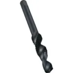  . esc_attr(get_the_title($product_id)) . 