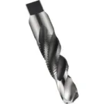 . esc_attr(get_the_title($product_id)) .