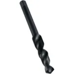 . esc_attr(get_the_title($product_id)) .