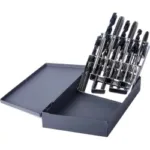 . esc_attr(get_the_title($product_id)) .