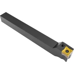 Pramet pxfnl 2525 r 15 scarfing toolholder - 6760224