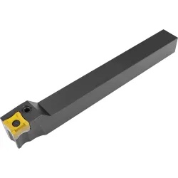 Pramet pxfnr 3232 s 25 scarfing toolholder - 6760227