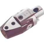 . esc_attr(get_the_title($product_id)) .