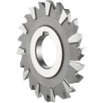  . esc_attr(get_the_title($product_id)) . 