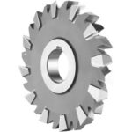  . esc_attr(get_the_title($product_id)) . 