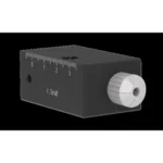  . esc_attr(get_the_title($product_id)) . 