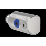 . esc_attr(get_the_title($product_id)) .