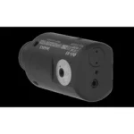 . esc_attr(get_the_title($product_id)) .