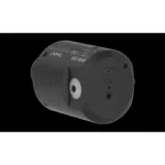 . esc_attr(get_the_title($product_id)) .