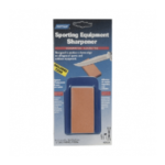  . esc_attr(get_the_title($product_id)) . 